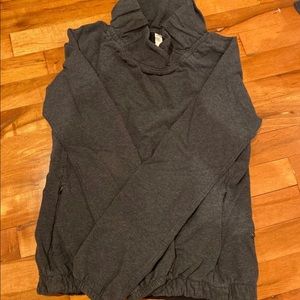 Lululemon sweater